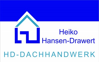 HD - Dachhandwerk